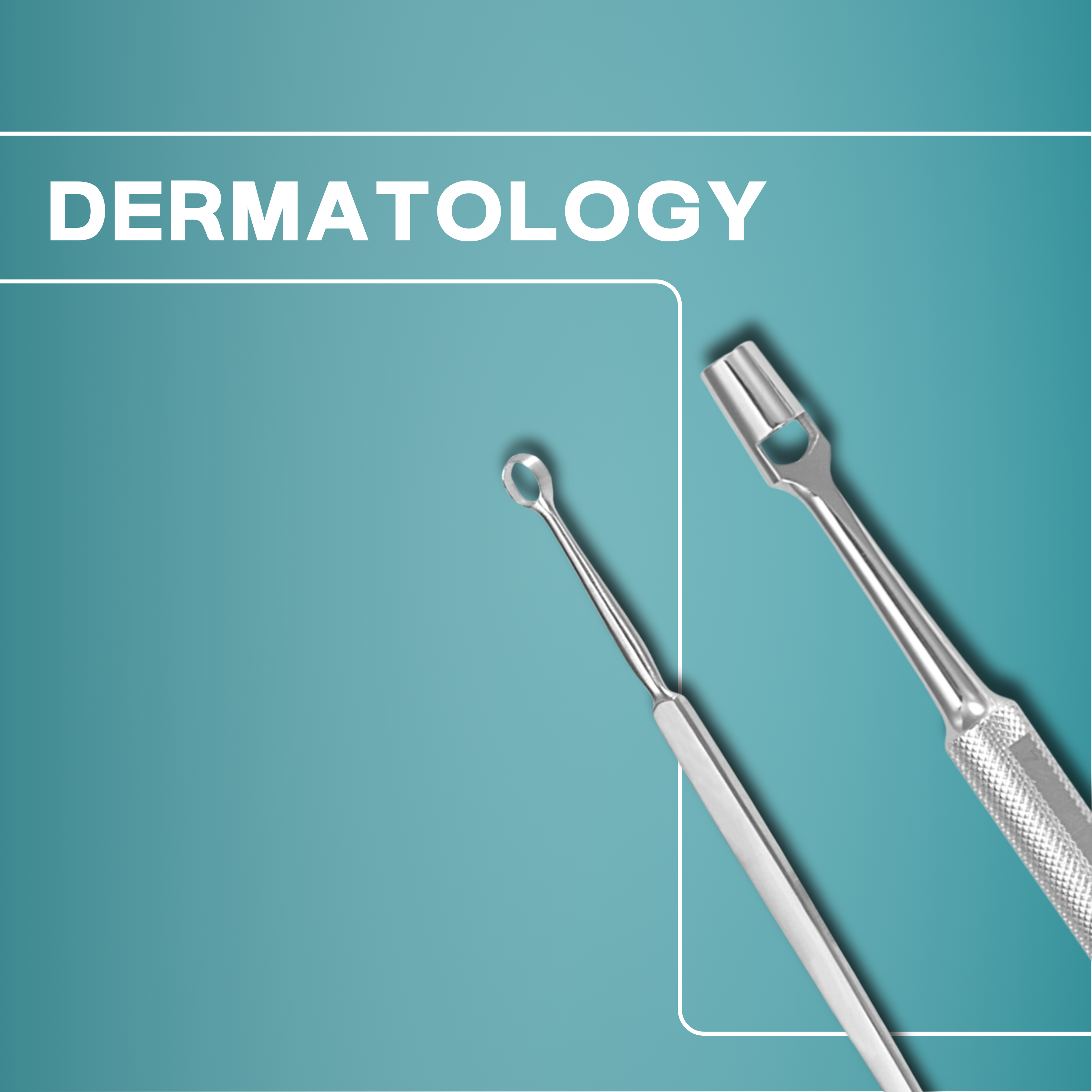 Dermatology