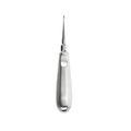 Winged Elevator, Standard Handle, Tip 1.0 mm (11-041-01)