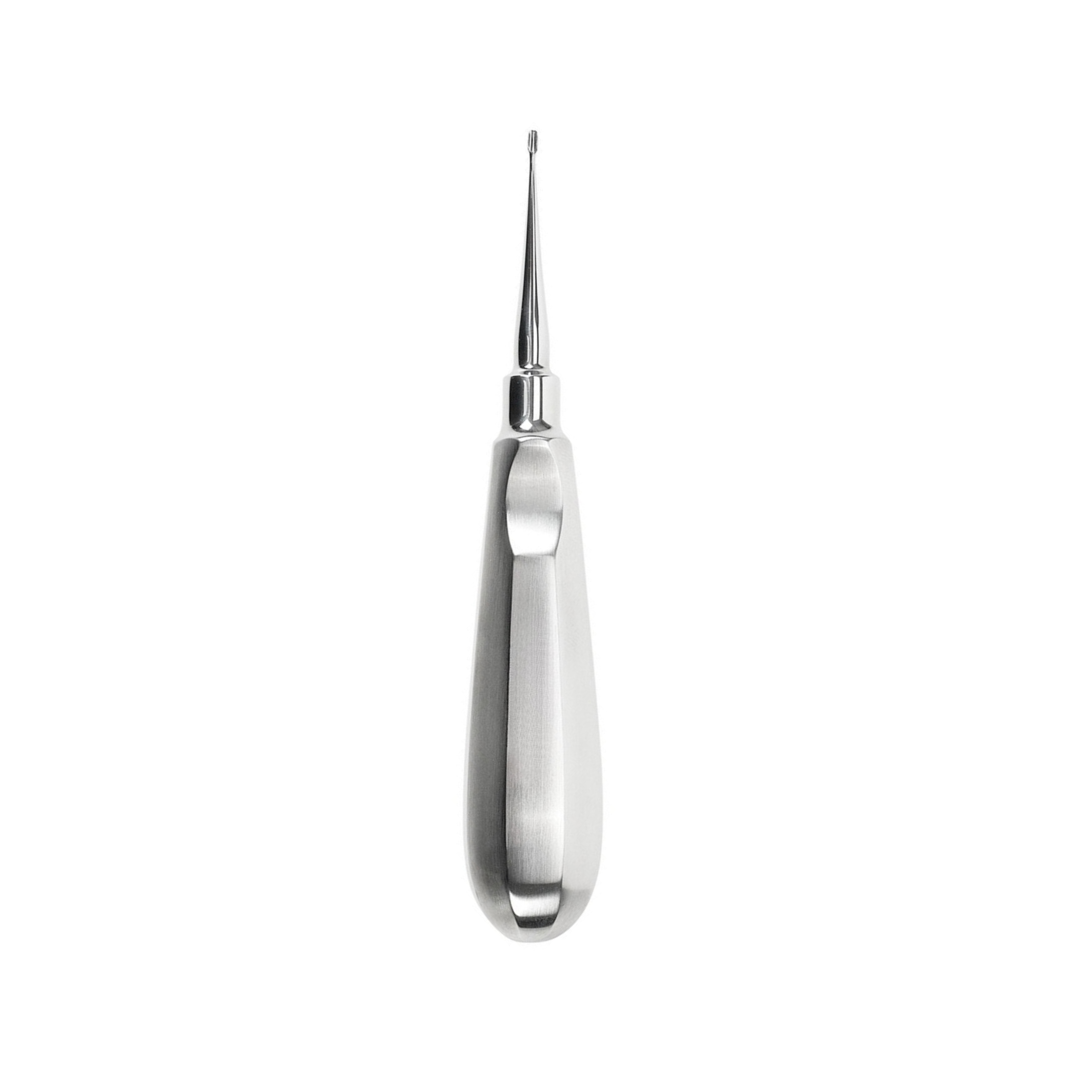 Winged Elevator, Standard Handle, Tip 1.0 mm (11-041-01)