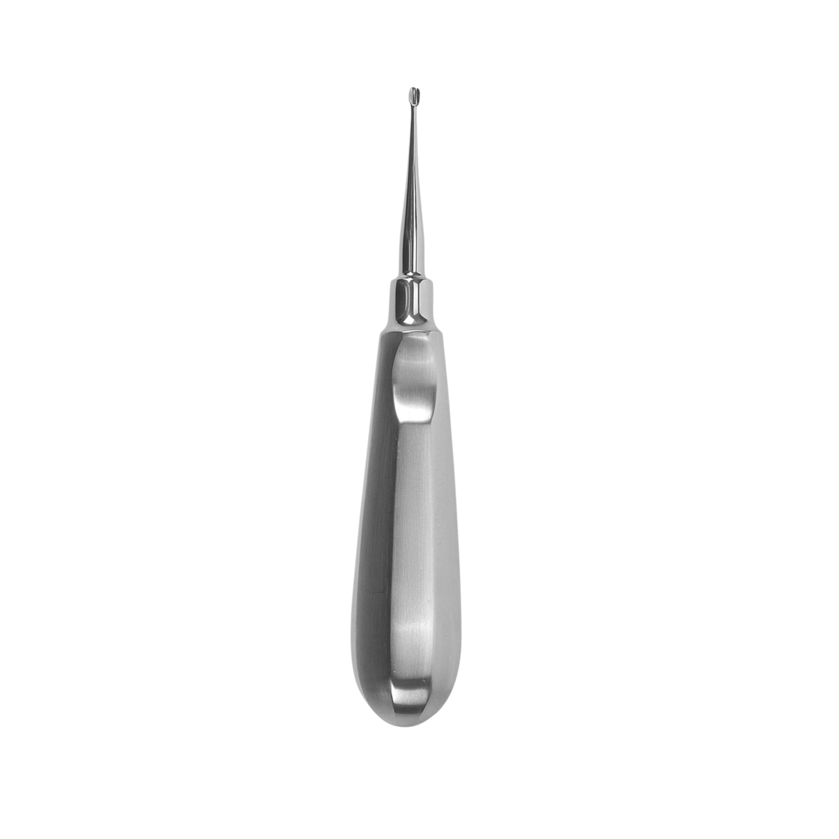 Winged Elevator, Standard Handle, Tip 2.0 mm (11-041-02)
