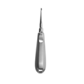 Winged Elevator, Standard Handle, Tip 3.0 mm (11-041-03)