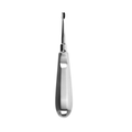 Winged Elevator, Standard Handle, Tip 6.0 mm (11-041-06)