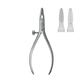 Adjustable Pliers (22-040-18)