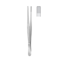 Alderkreutz Tissue Forceps, 4x5 Teeth, 15.0 cm (03-060-15)