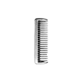 Aluminium Comb, Large (61-120-00)