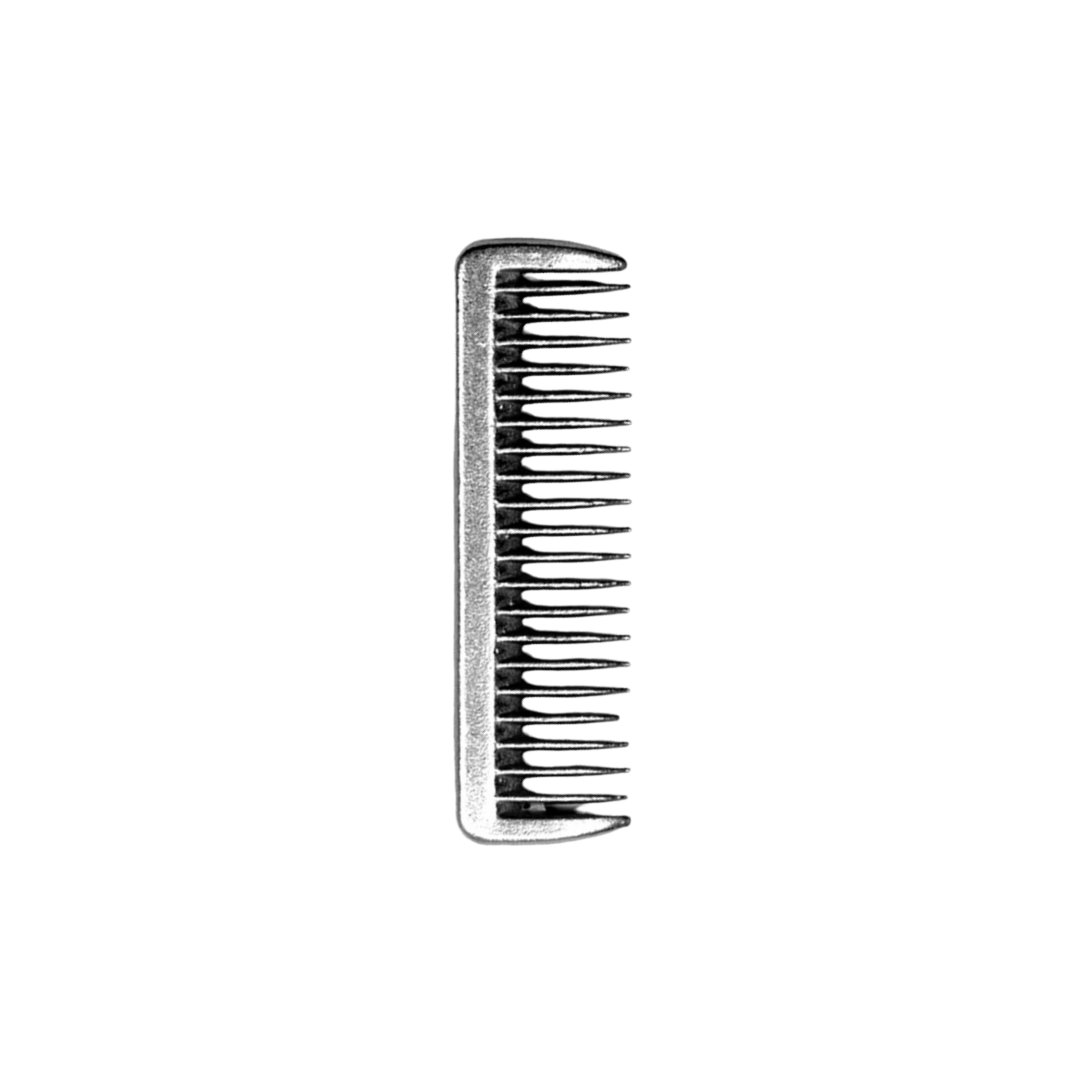 Aluminium Comb, Large (61-120-00)