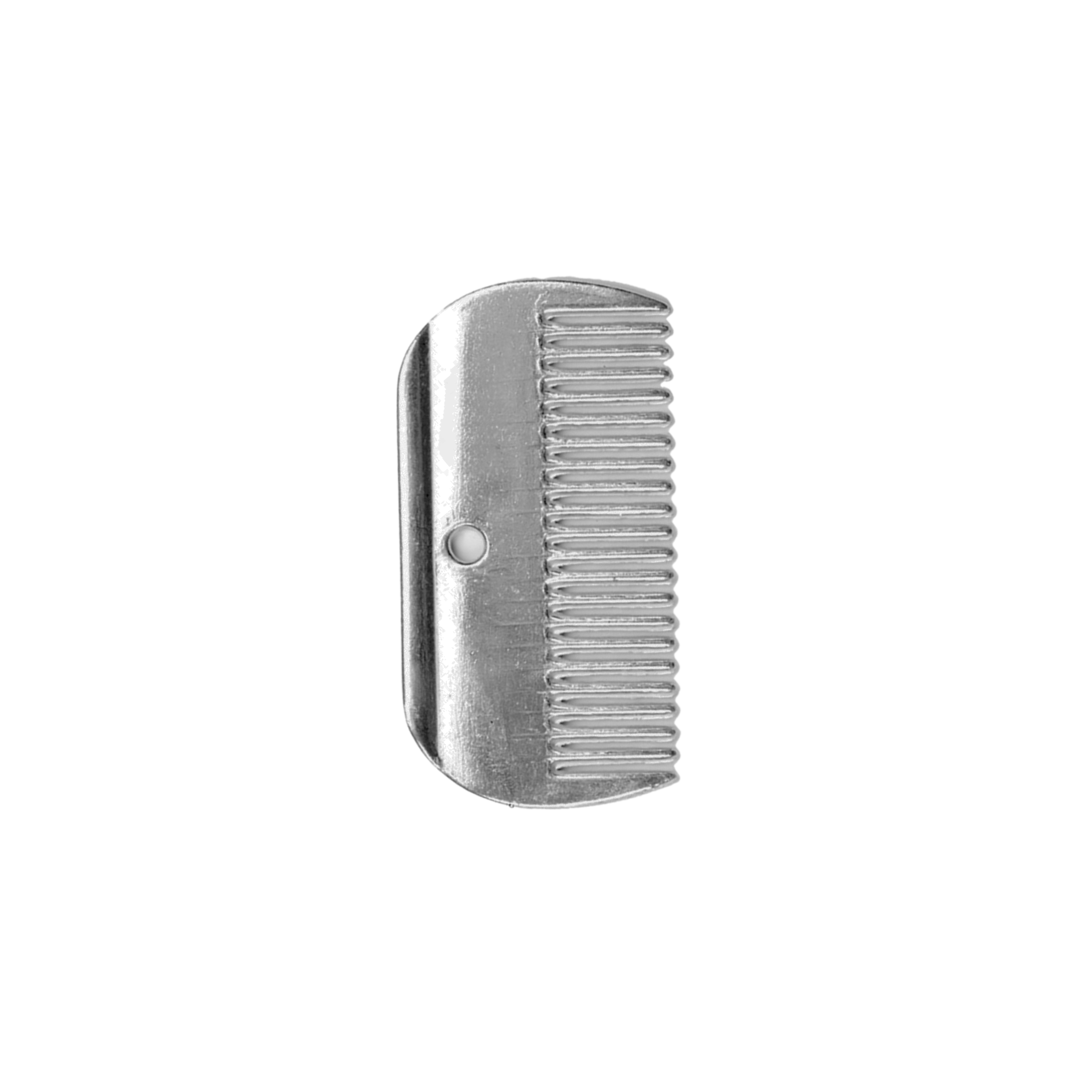 Aluminium Comb, Small (61-130-00)