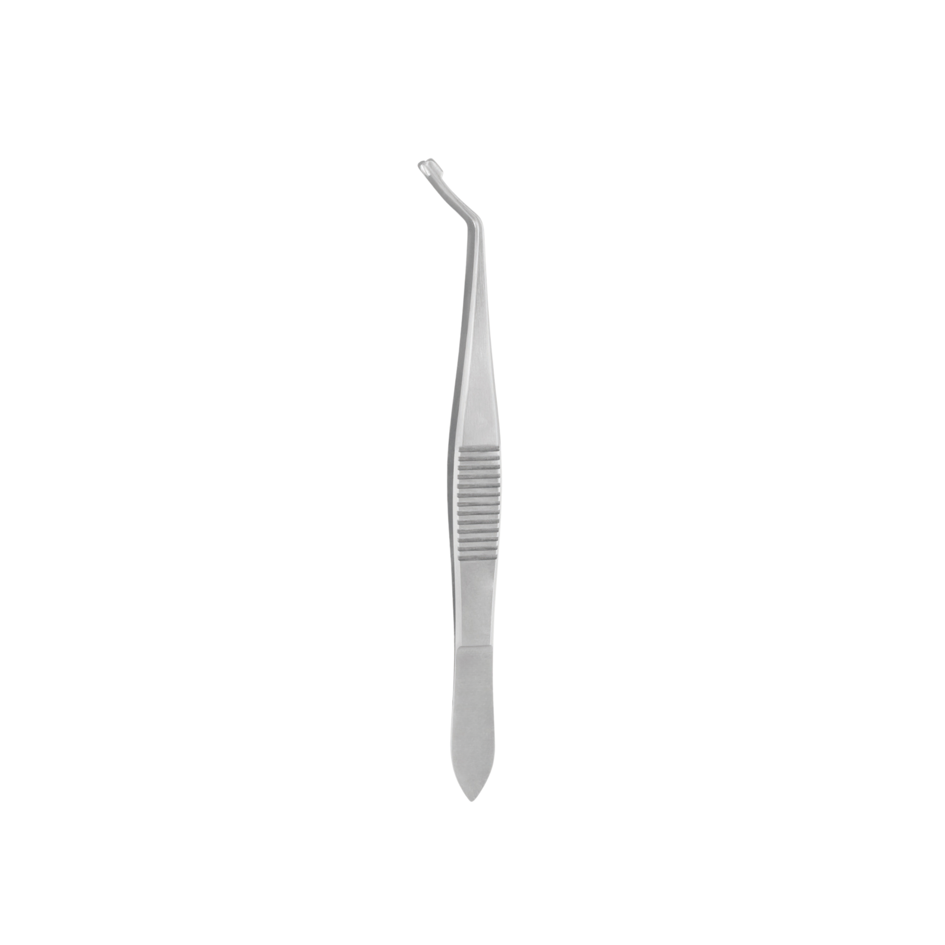 Arruga Capsule Forceps, 10.0 cm (18-100-10)