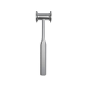 Bergmann Mallet, Head Ø 30.0 mm, Weight 300 g, 24.0 cm (36-020-24)