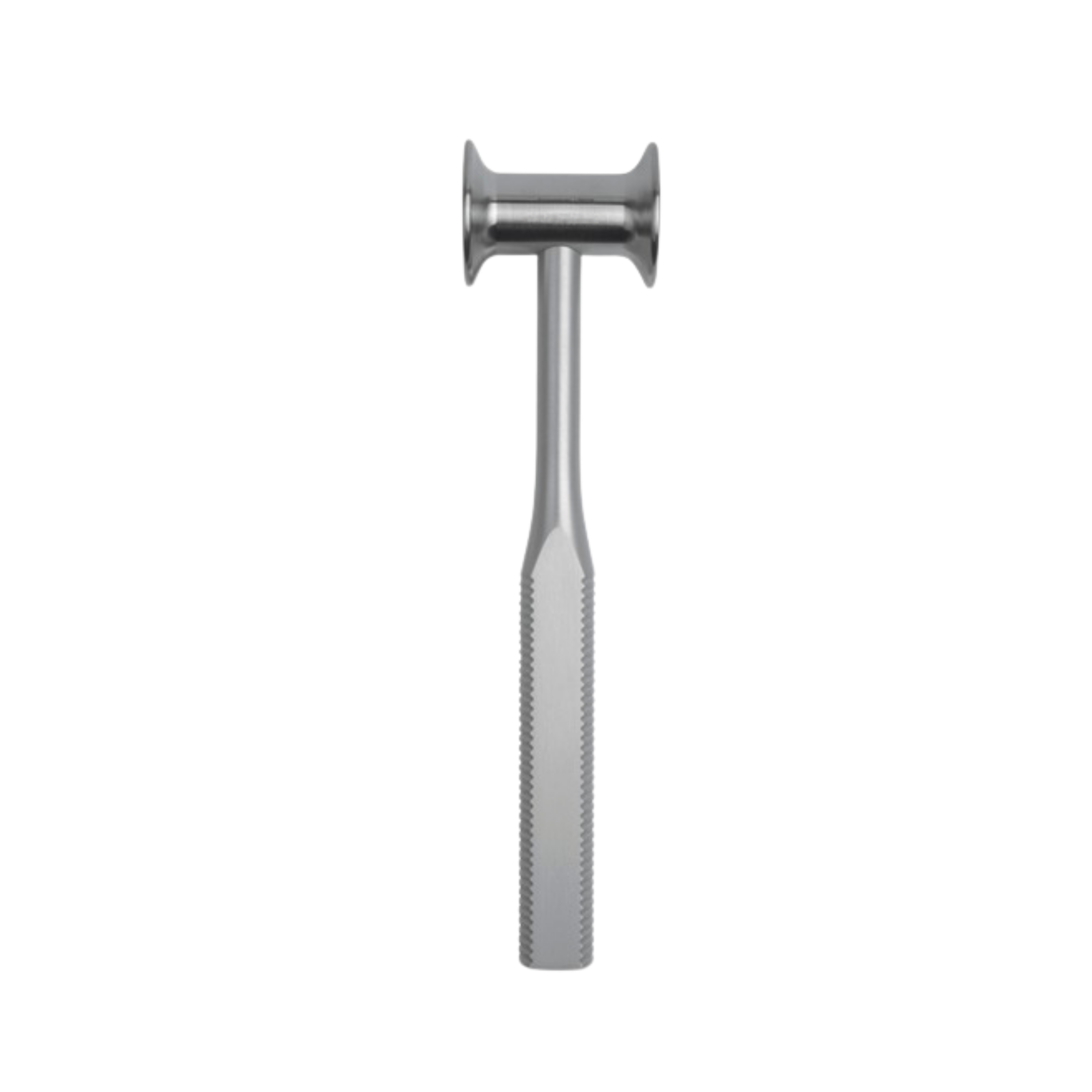 Bergmann Mallet, Head Ø 30.0 mm, Weight 300 g, 24.0 cm (36-020-24)