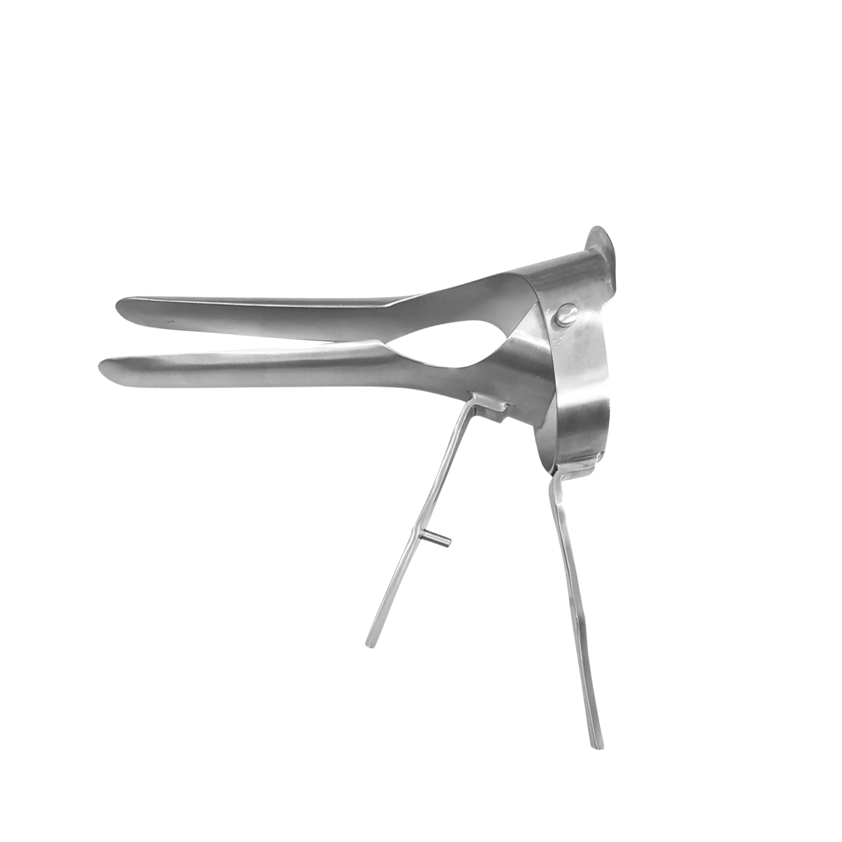 Bovine Speculum, 27.0 cm (56-100-27)