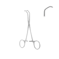 Baby Satinsky Vascular Clamp (06-031-15)