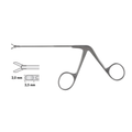 Biopsy Forceps, Ø 2.0 mm, 16.5 cm (34-021-16)
