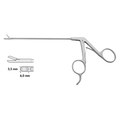 Biopsy Forceps, Ø 3.5 mm, 14.0 cm (34-022-14)