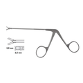 Biopsy Forceps, Ø 3.0 mm, 12.5 cm (34-020-12)