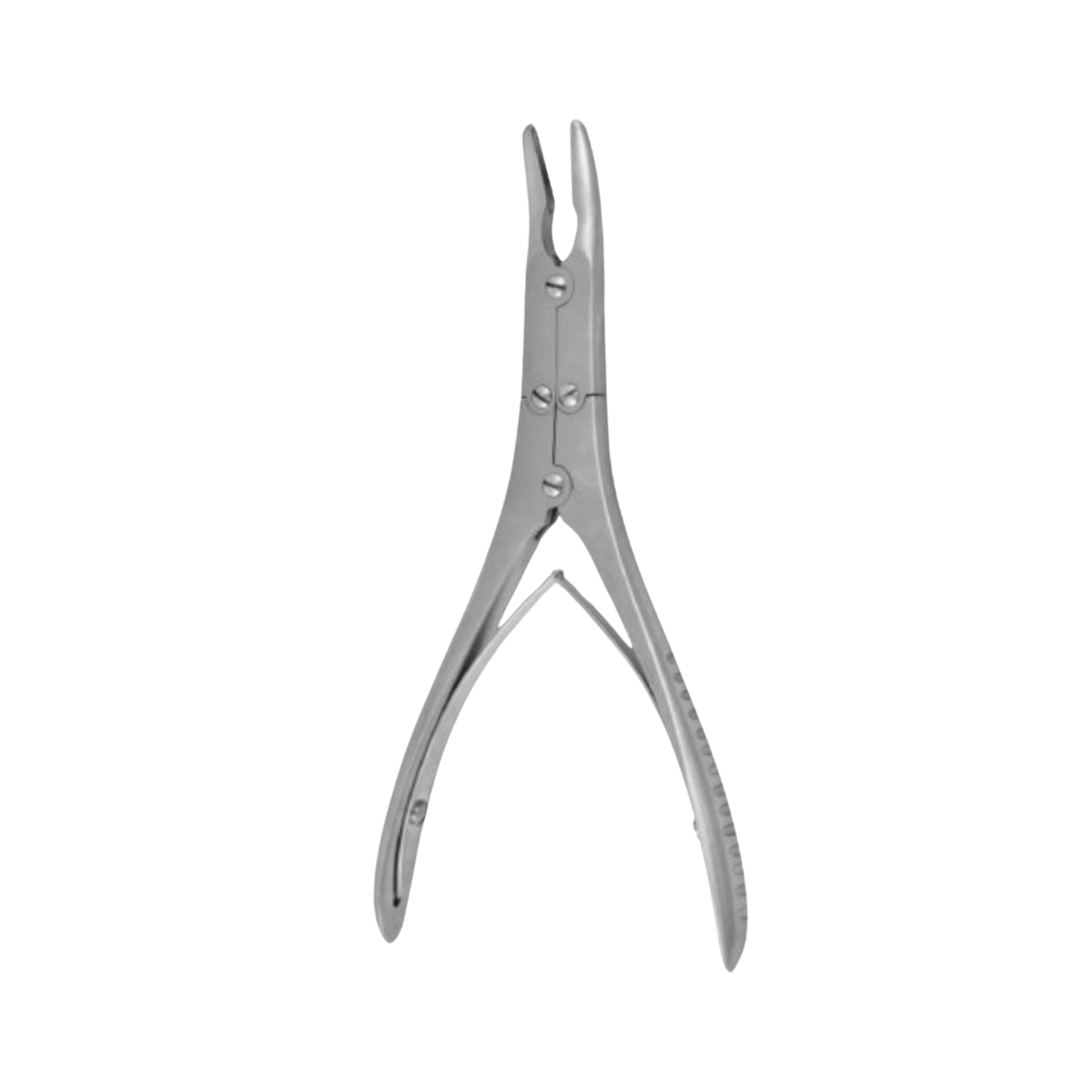 Böhler Bone Rongeur, Straight, 15.0 cm (26-040-15)