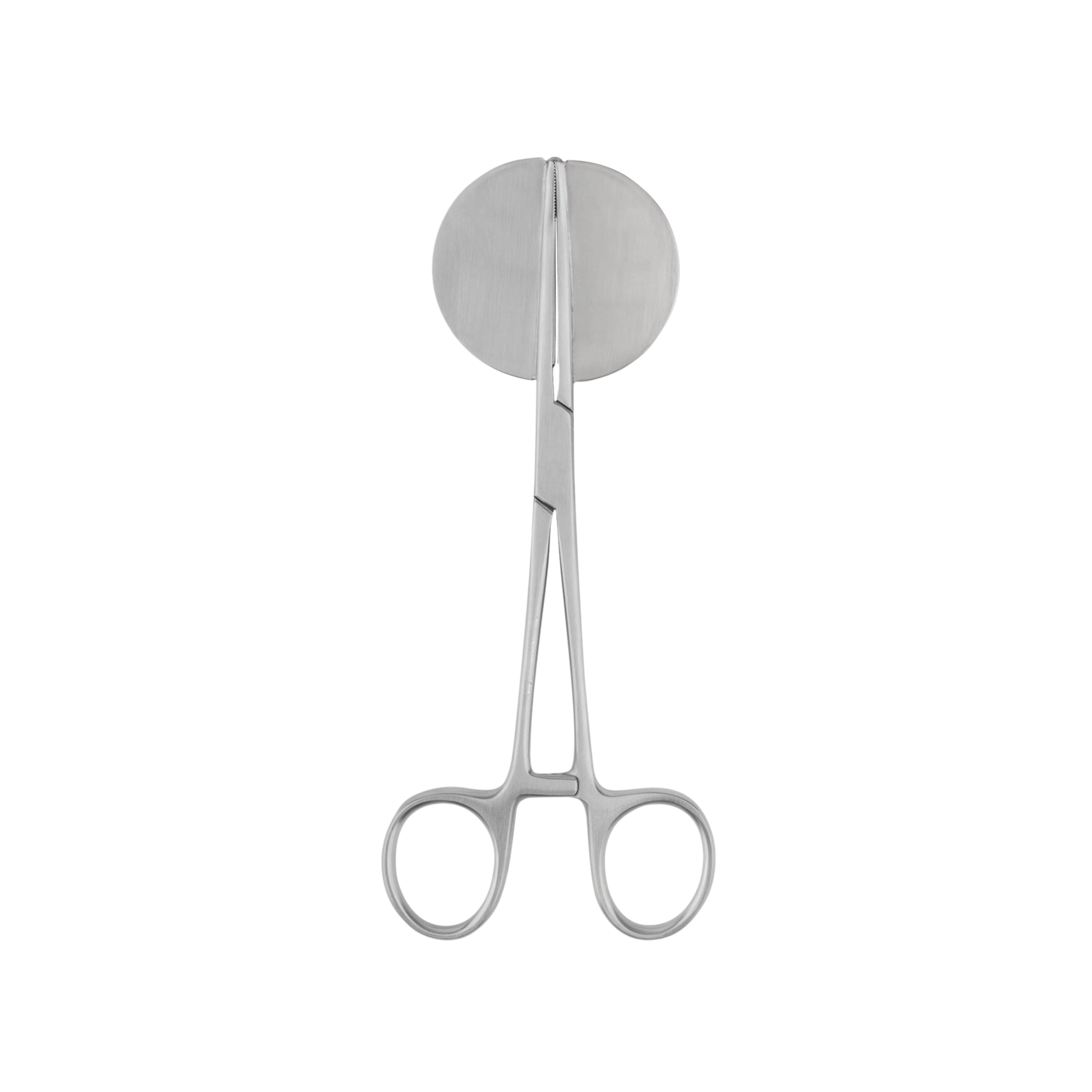 Bolbecher Cat Castration Clamp, 16.0 cm (50-080-16)