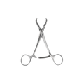 Bone Holding Forceps, 14.0 cm (33-010-14)