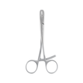Bone Holding Forceps, 14.0 cm (33-090-14)