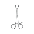 Bone Repositioning Forceps, 14.0 cm (33-070-14)