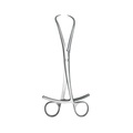 Bone Repositioning Forceps, 20.0 cm (33-080-20)