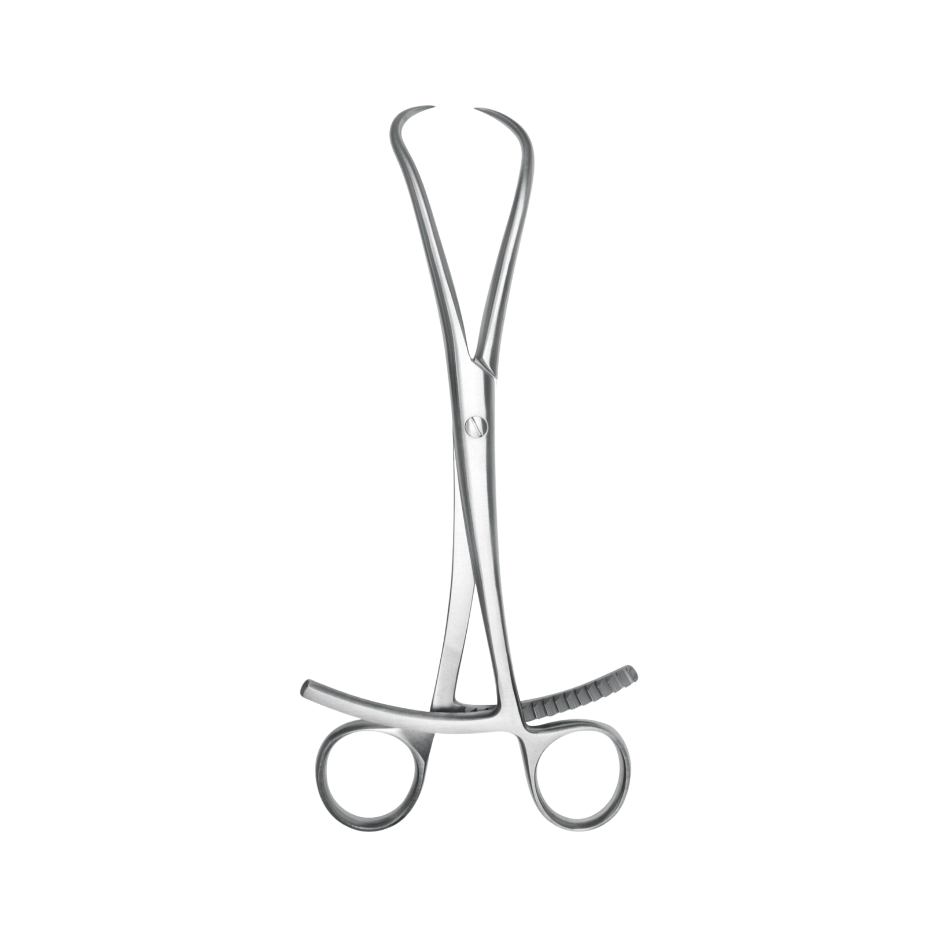 Bone Repositioning Forceps, 20.0 cm (33-080-20)