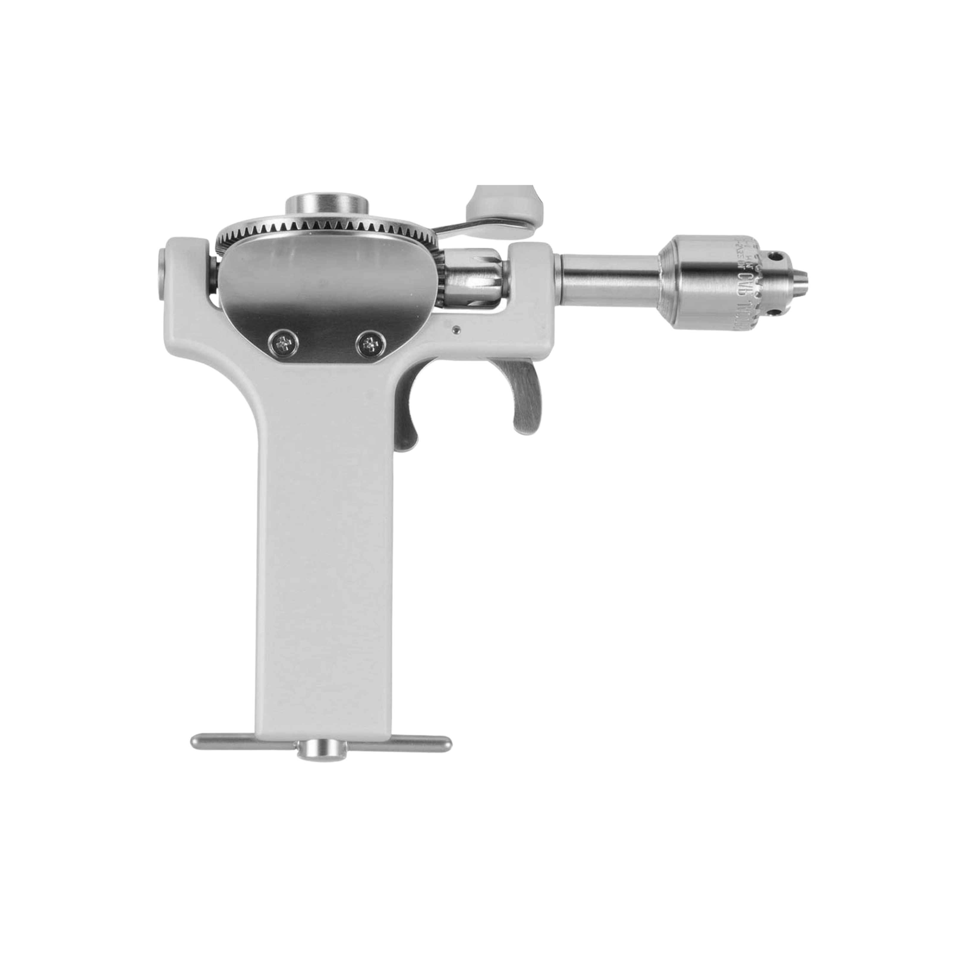 Bunnell Bone Drill, 16.0 cm (23-050-16)