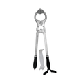 Burdizzo Castrator, 30.0 cm (50-011-30)