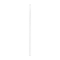 Buttoned Probe, Ø 2.0 mm, 12.5 cm (10-051-12)