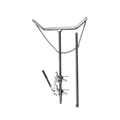 Calf Puller (56-040-00)