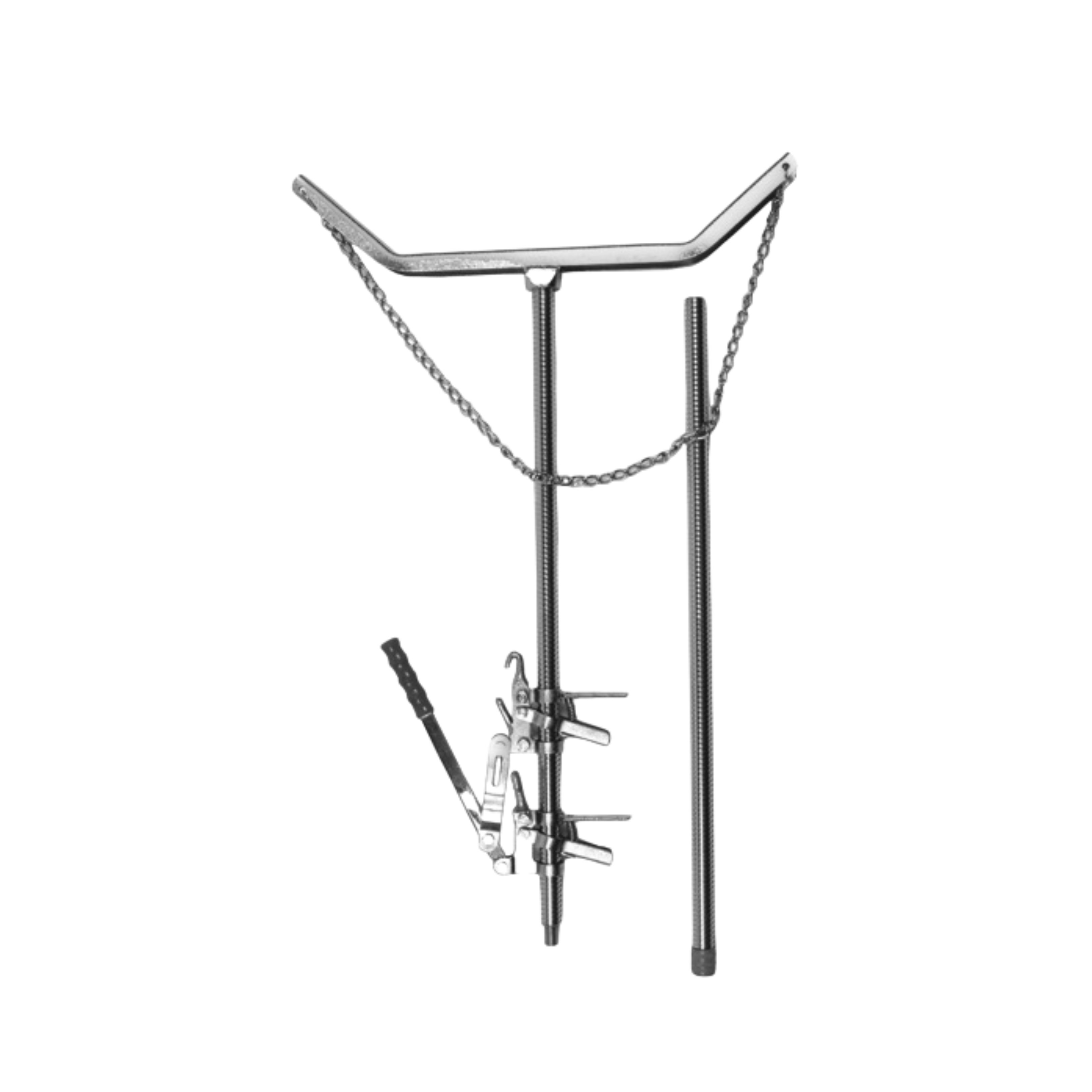 Calf Puller (56-040-00)