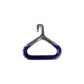Chain Handle (56-010-00)