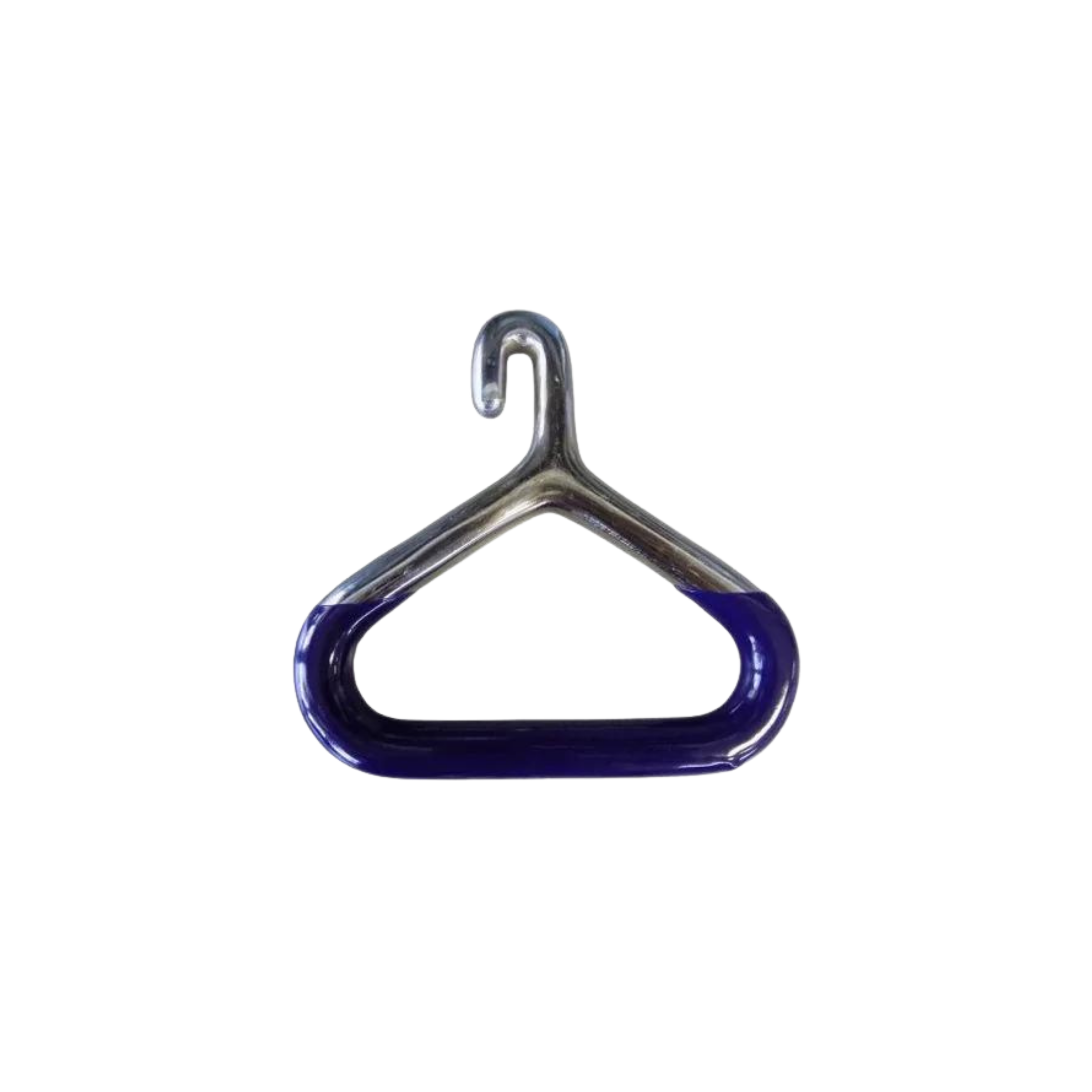 Chain Handle (56-010-00)