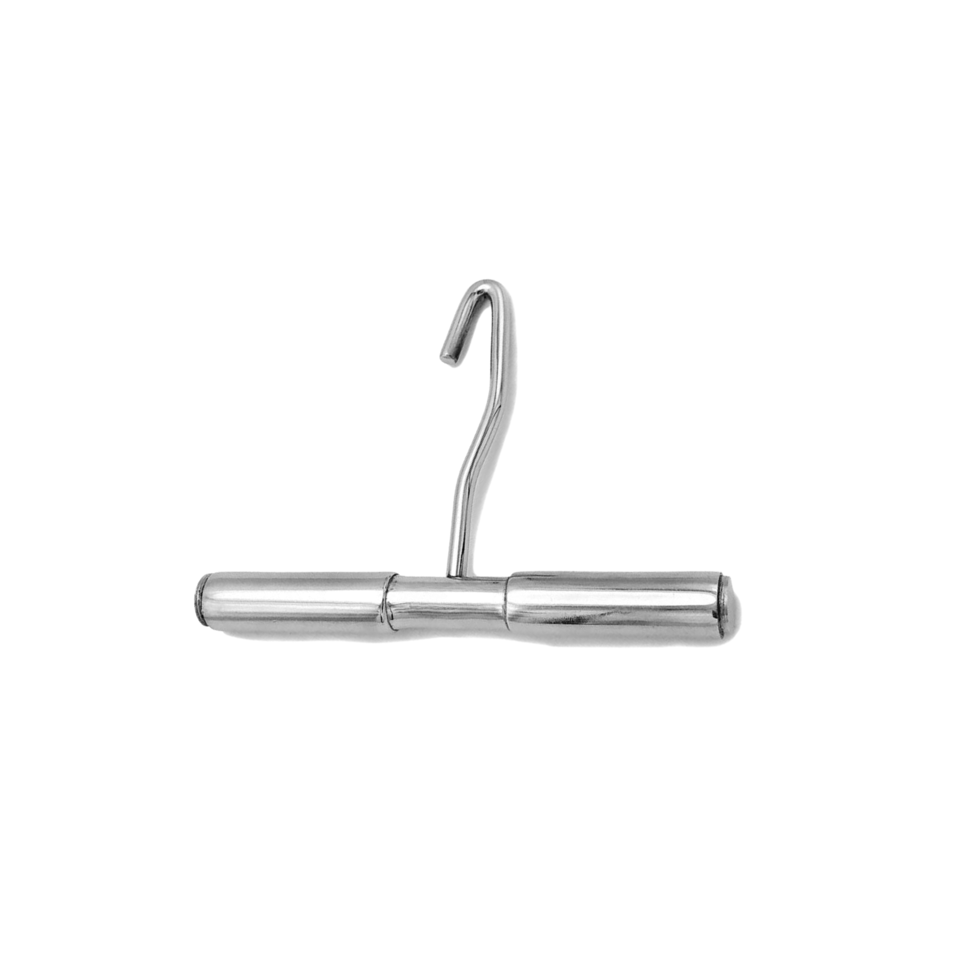 Chain Handle, 20.0 cm (56-020-20)