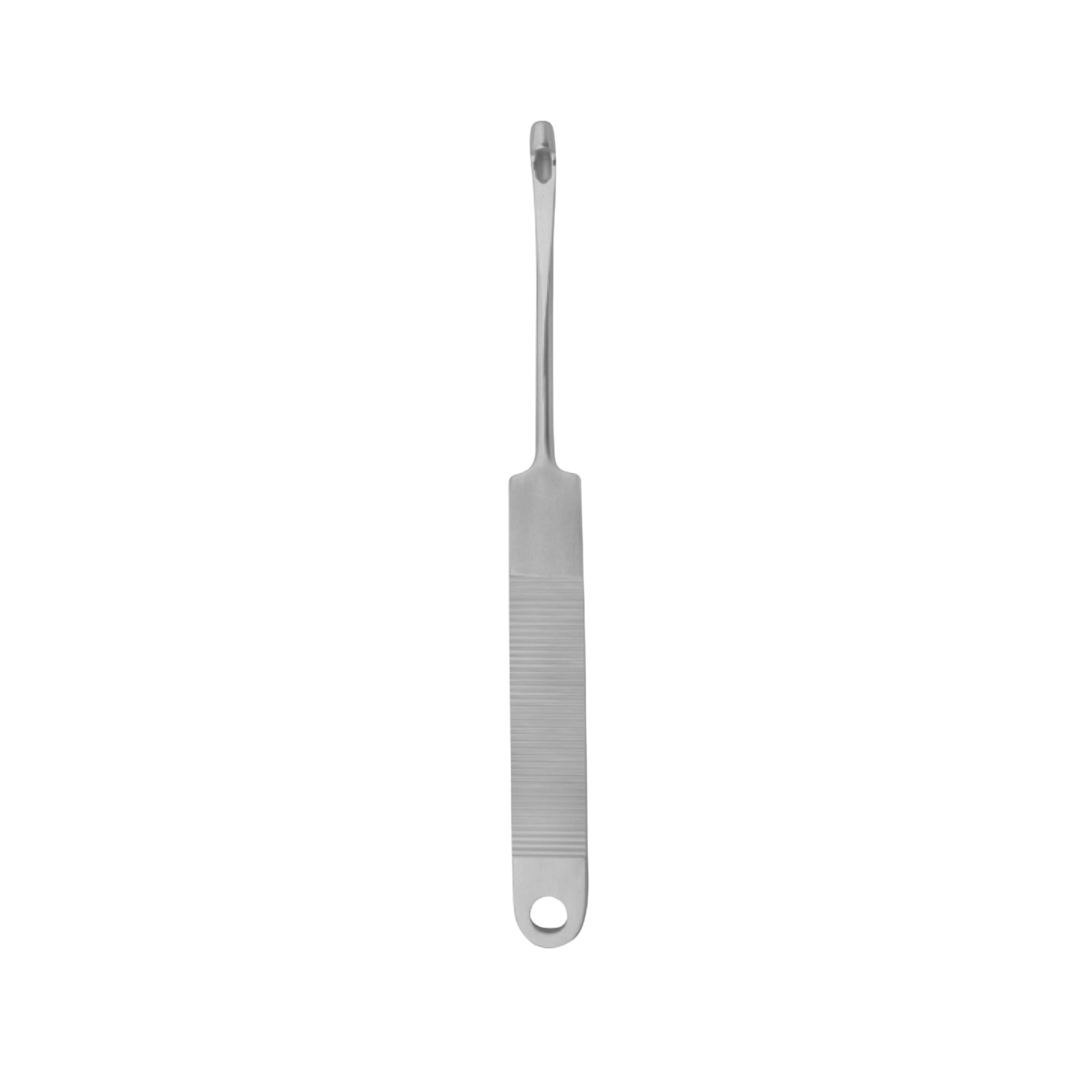 Cornell Teat Curette, 15.0 cm (57-050-15)