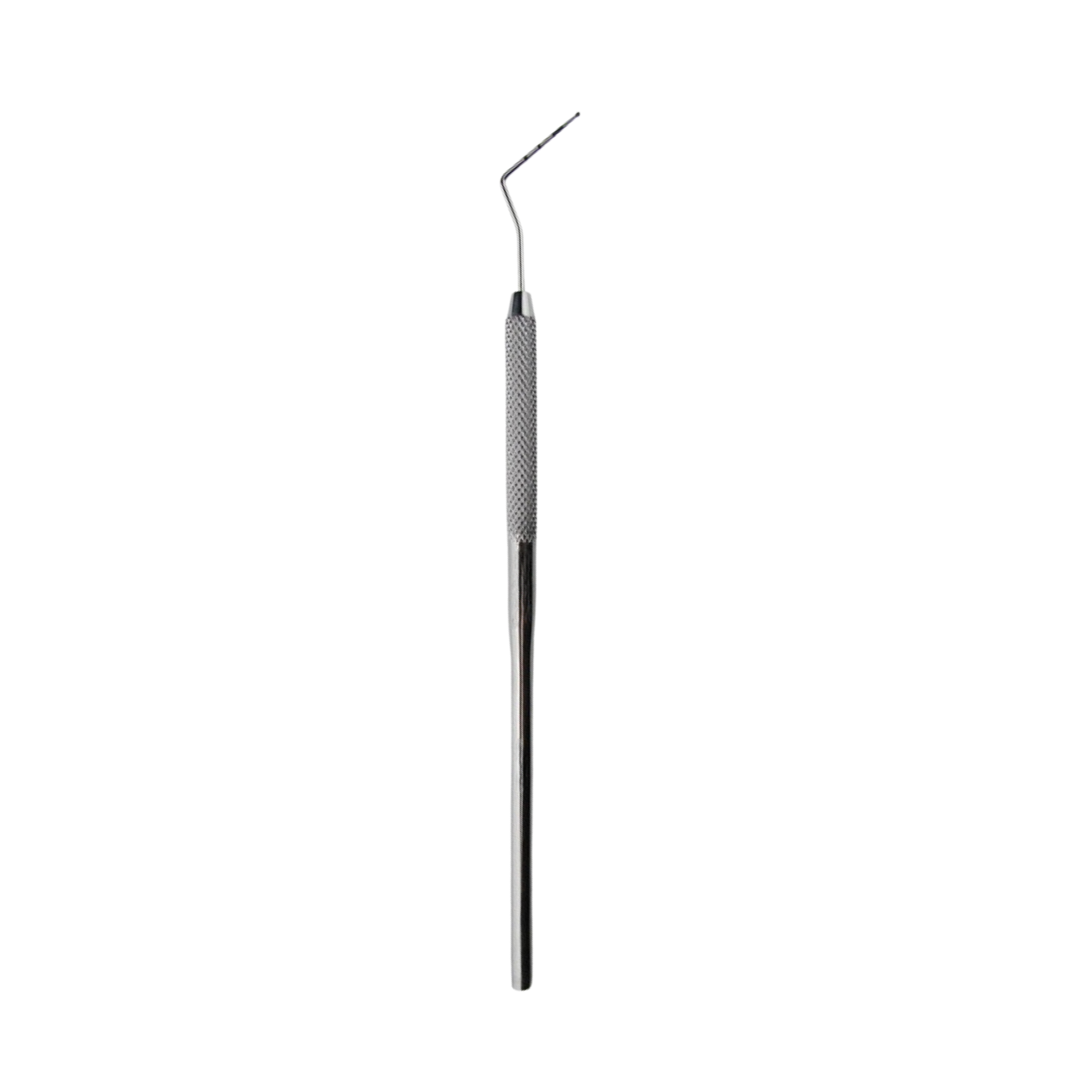 CP-11 Probe, 16.0 cm (14-020-16)