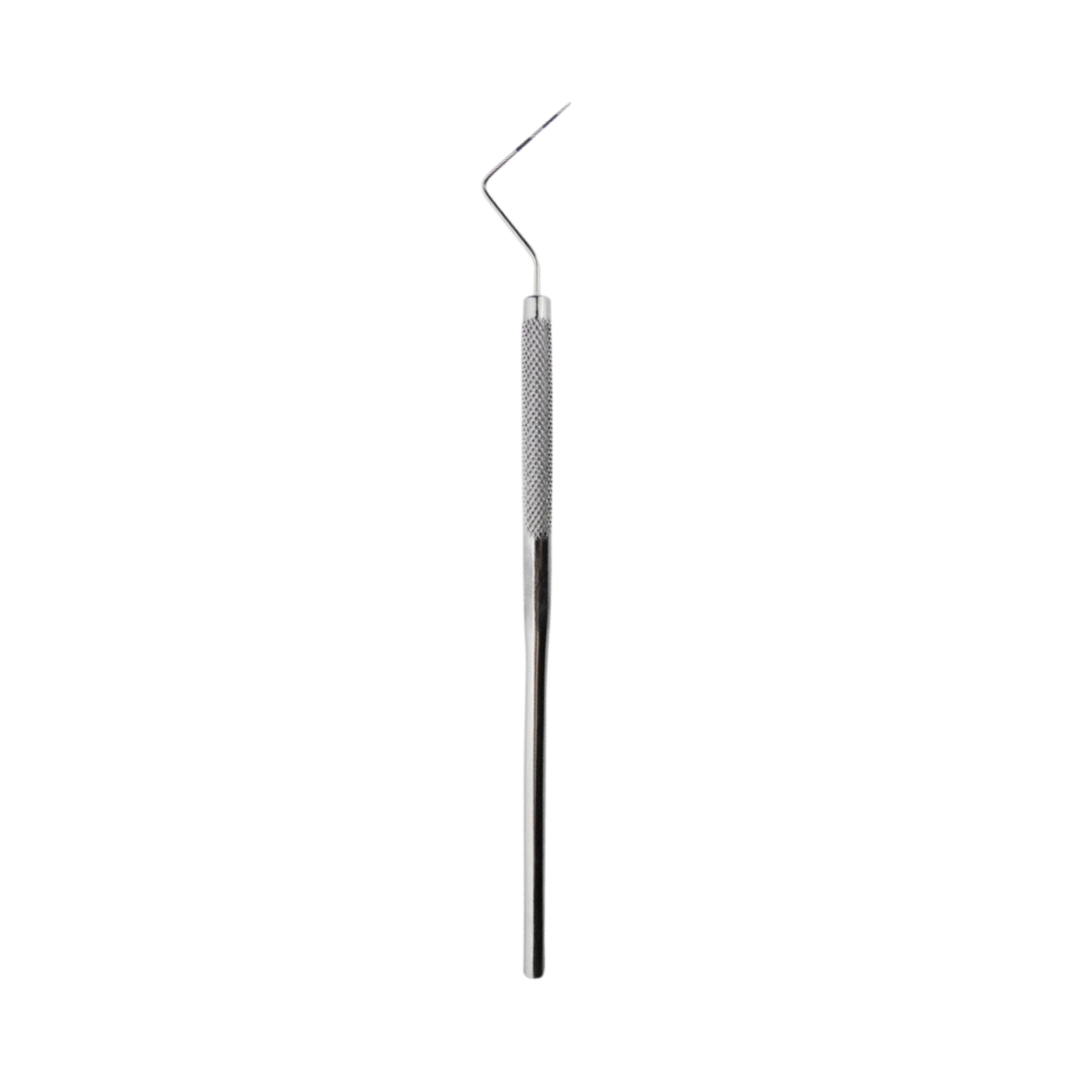CP-12 Probe, 16.0 cm (14-021-16)