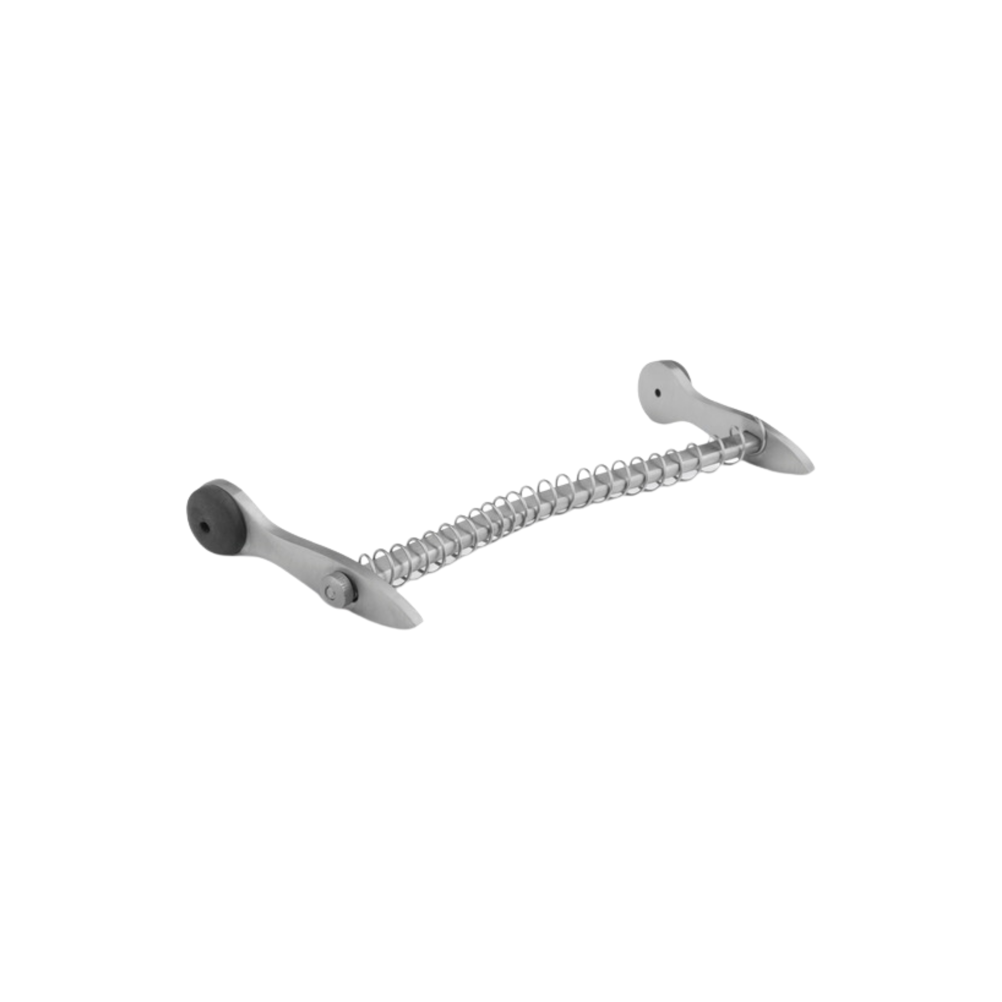 Mouth Gag, Canine, 11.0 cm (12-030-11)
