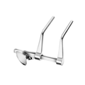 Caspar Distractor, 16.0 cm (23-010-16)