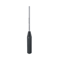 Caspar Screw Driver, 20.0 cm (23-020-20)