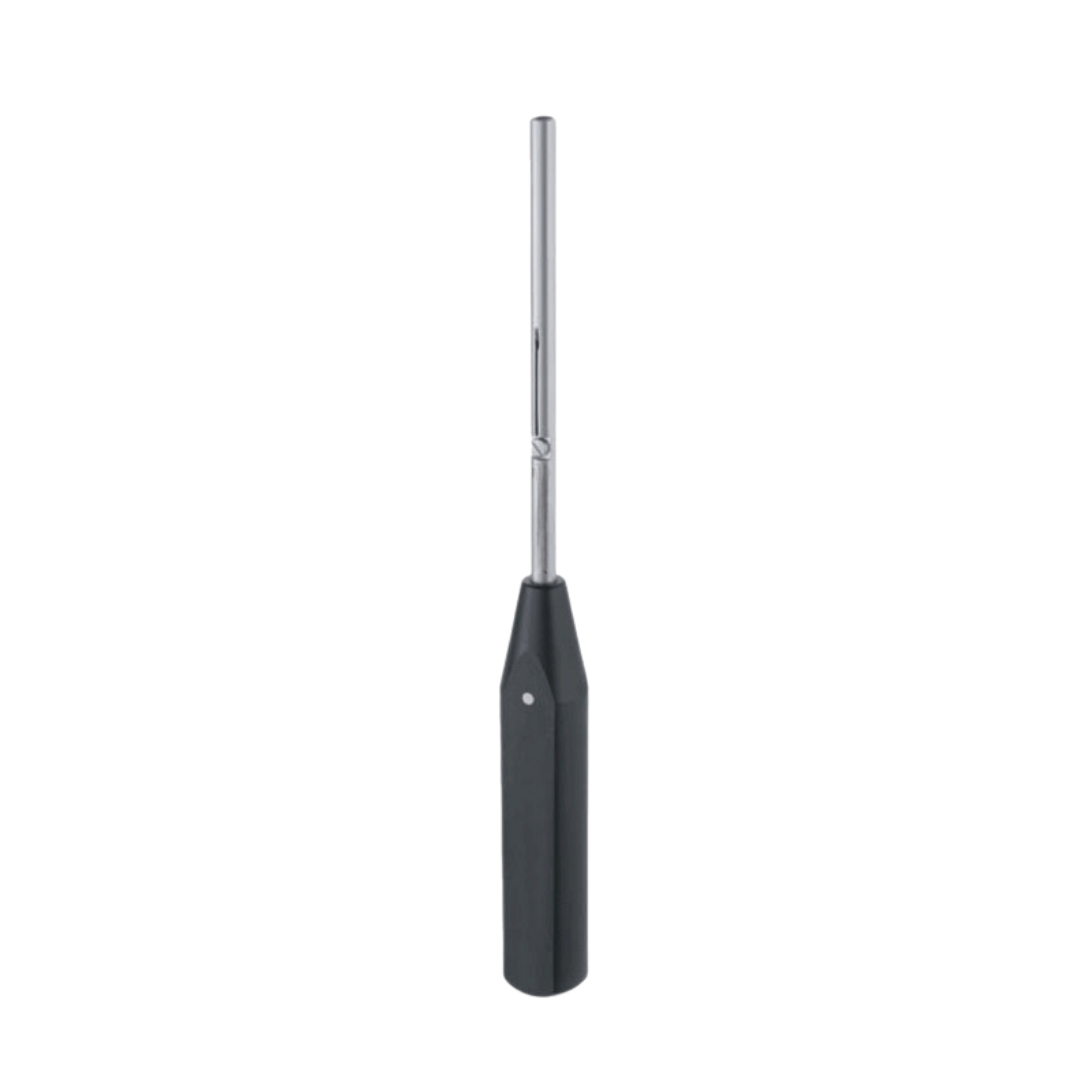 Caspar Screw Driver, 20.0 cm (23-020-20)