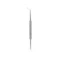 Castroviejo Cyclodialysis Spatula, 15.0 cm (31-020-15)