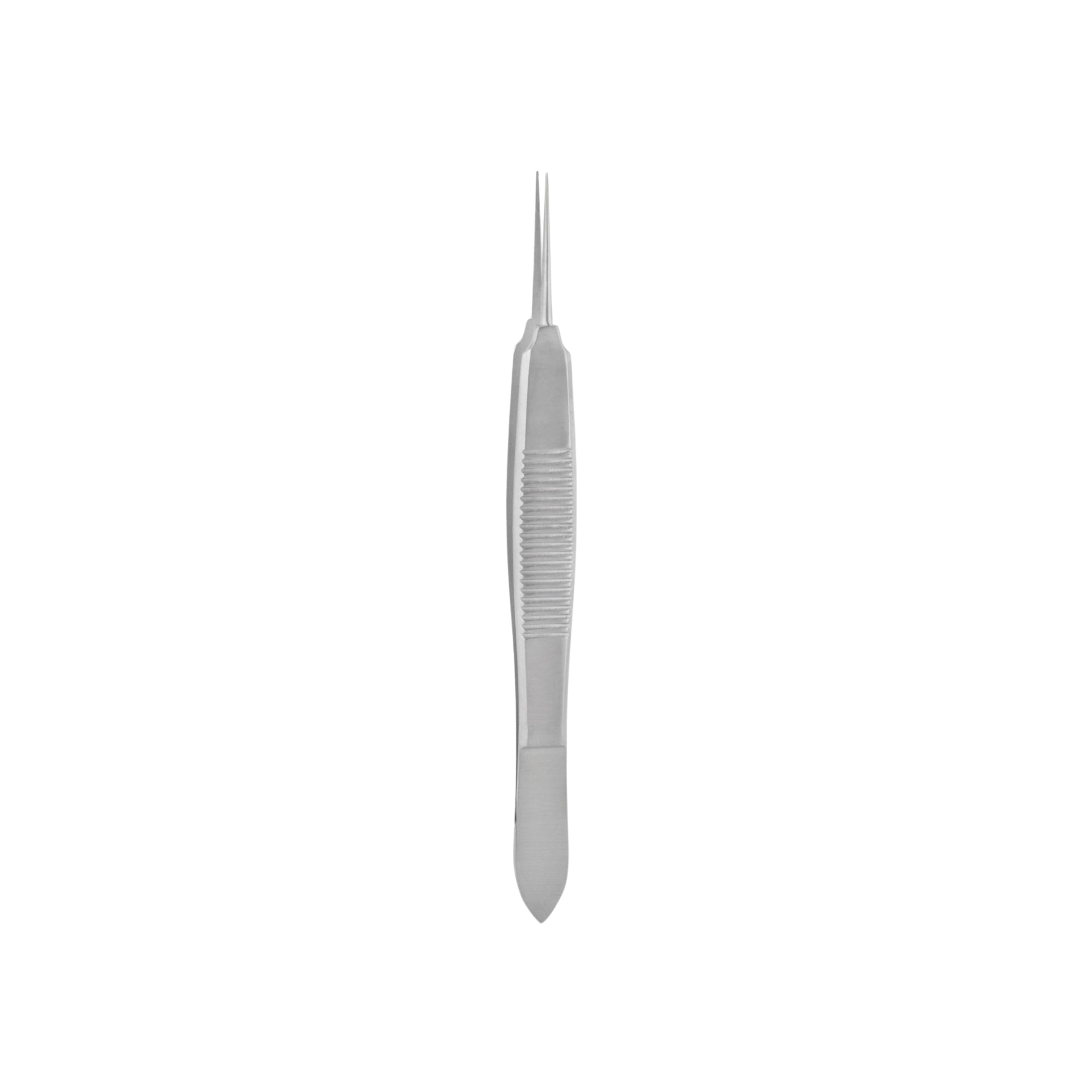 Castroviejo Suture Forceps, 0.3 mm, 10.0 cm (18-140-10)