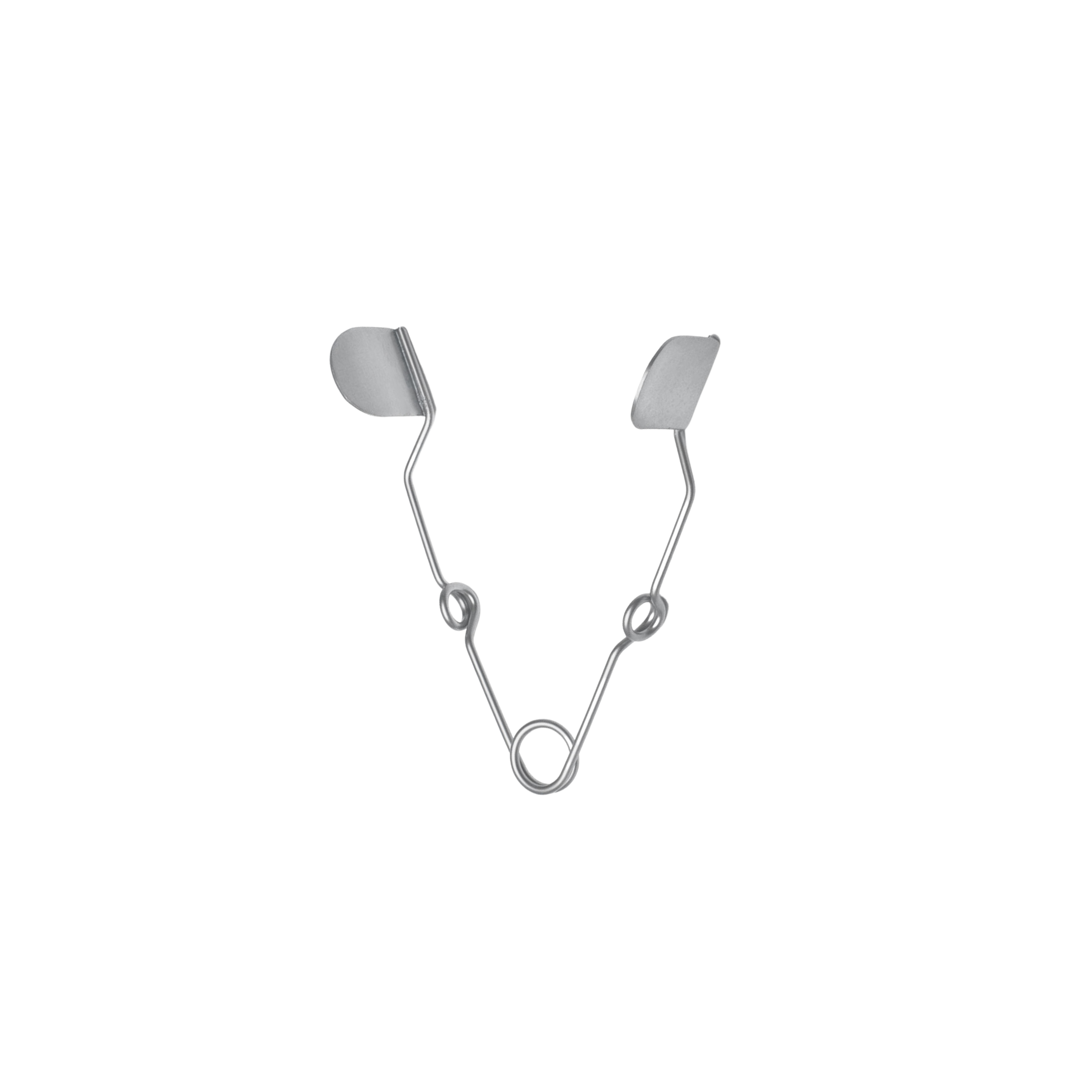 Cheek Dilator, 6.0 cm (12-010-06)