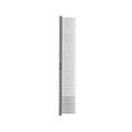 Comb, 19.0 cm (61-090-19)