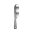 Comb, 20.0 cm (61-100-20)