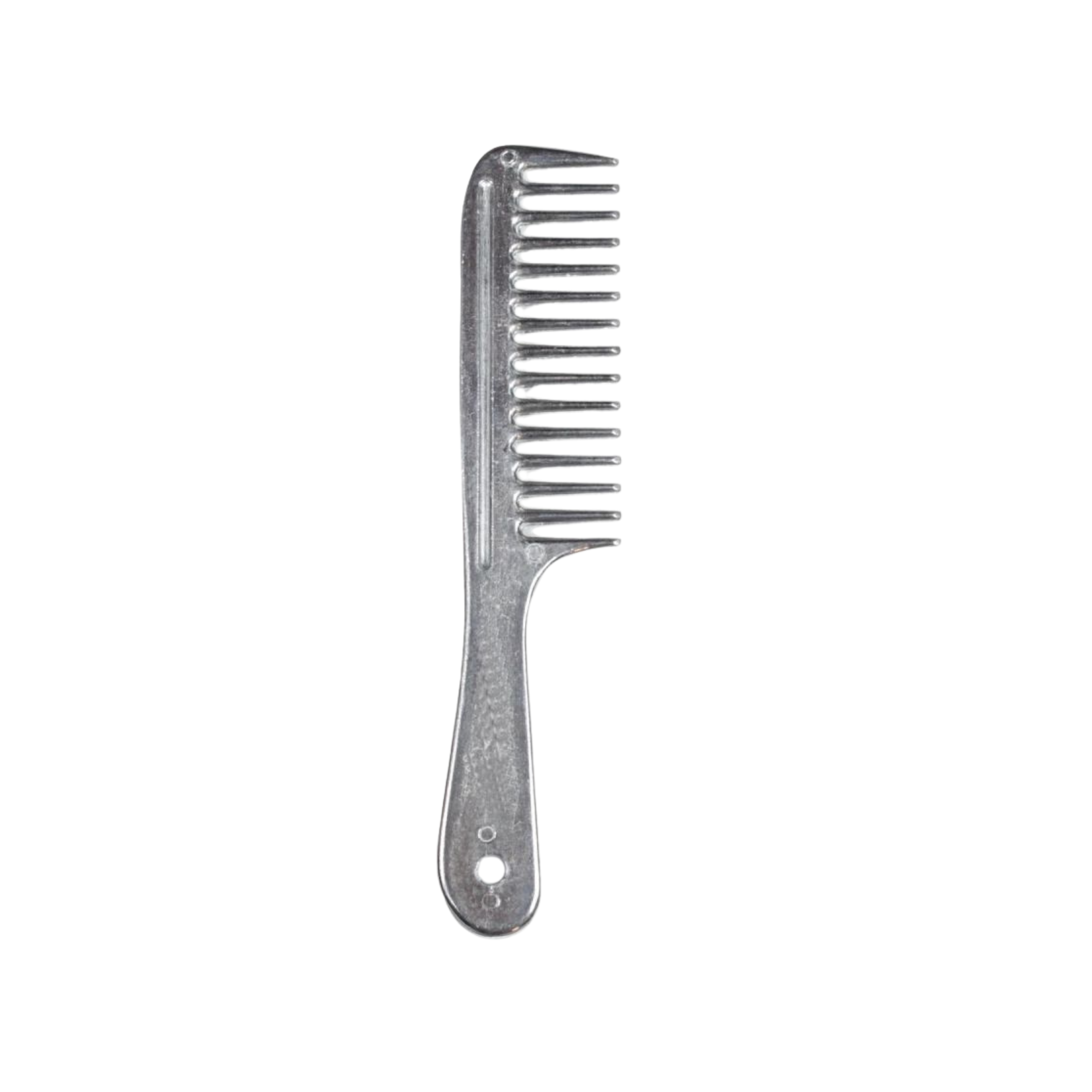 Comb, 20.0 cm (61-100-20)