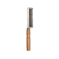 Comb, Wooden Handle (61-110-00)