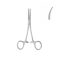 Crile Forceps, Curved, 16.0 cm (05-081-16)