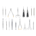 Dental Kit (37-030-00)